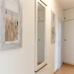 Kaept'n-christiansen-strasse 17, Whg.7 Westerland