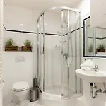 Kaept'n-christiansen-strasse 17, Whg.7 * Westerland