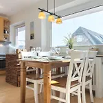Kaept'n-christiansen-strasse 17, Whg.7