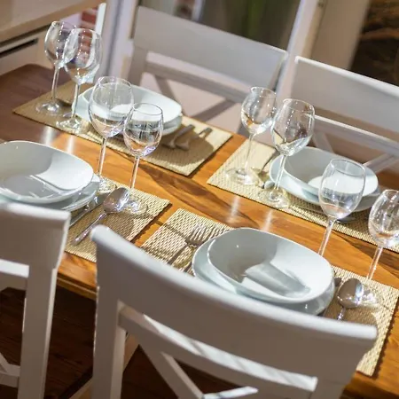 Kaept'n-christiansen-strasse 17, Whg.7 韦斯特兰