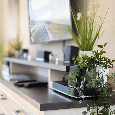 Kaept'n-christiansen-strasse 17, Whg.7 韦斯特兰